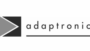 adaptronic