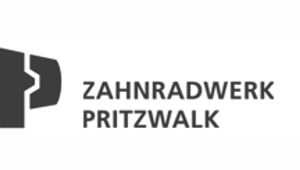 Zahnradwerk Pritzwalk